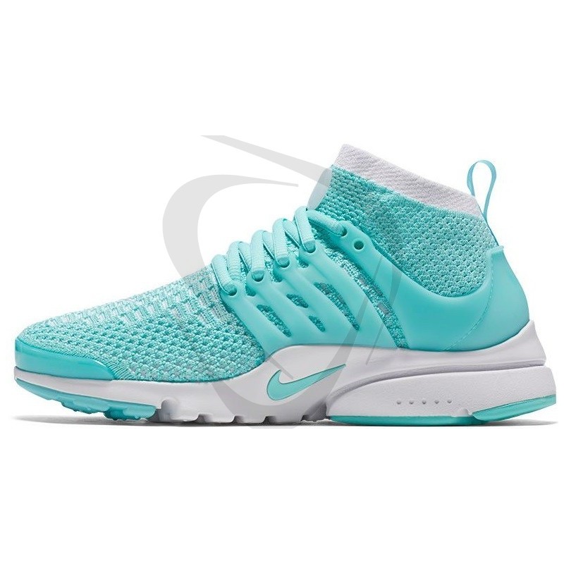 nike air presto new